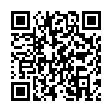 焖子逃亡神人逃亡