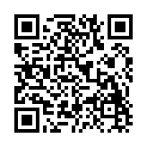 喵乐影视去广告版本