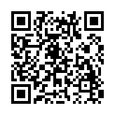 职校家园学生端