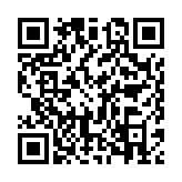 可可谷农场冒险