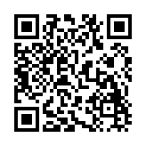 北伐模拟器中文版