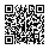 星星直播频道破解版