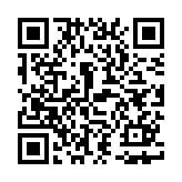 吃鸡透视自瞄辅助器