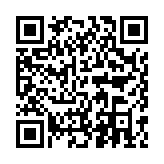 仔仔彩虹滑梯乐园