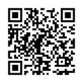 金瀛分期最新版本