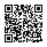 HuYa虎牙第三方TV版