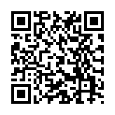 bodyvisualizer身材模拟器