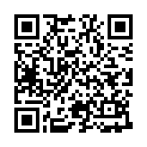 聊了么视频交友