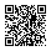 韩剧大全电视版app