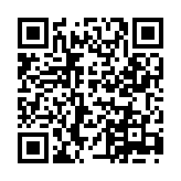 嗨客玩短视频安卓版