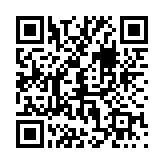 性视界传媒XSJ128