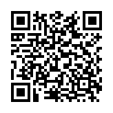 JavDB一个红色番字的app