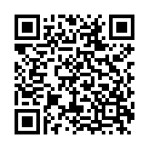 腾讯智影手机版