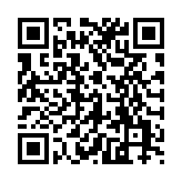 奇妙记账安卓版