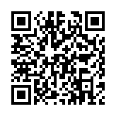 差差动漫App免费版