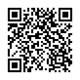 新魔法抢购2023最新版