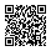 好漫漫画官方版App