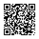 搜看影视最新版