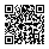 33短视频免费破解版