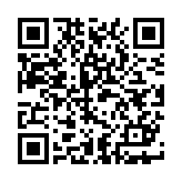 三重因果报应第一阶段手机版KarmaticTimeTrioPhase1