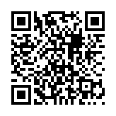 全免费音乐播放器