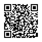 蛋蛋影视大全免费追剧