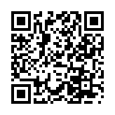 51吃瓜网黑料传送门