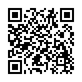 竹菊影视2023最新版