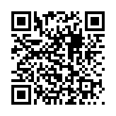 幻彩百变壁纸app