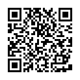 聊天记录免费备份