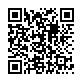 led魔宝pro手机版App