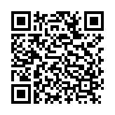 红灯影院播放器