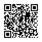 黑鲨智能魔方app