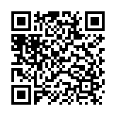 星际视频app免费版