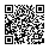 潮玩宇宙app官方版