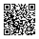 查查阿拉伯语汉语词典