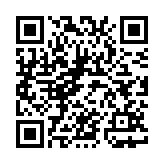 小财神影视安卓版