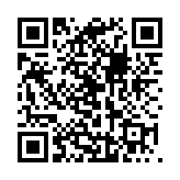 欲漫涩无限制破解版