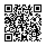 轩辞帧率显示器1.0