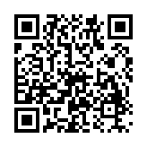 云麒麟TV影视追剧App