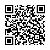 白嫖影院tv版apk