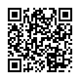 懒人自动回复工具App