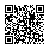 notta录音转文字App