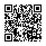 抖音隐藏图生器App