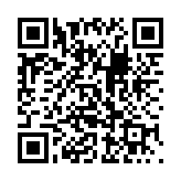 q站浏览器国际版