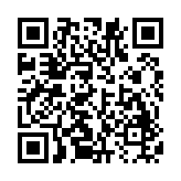 卡丘米雪儿语音盒