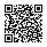 欧歌影视v3低版本魔改