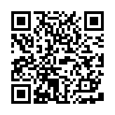 常读免费小说App