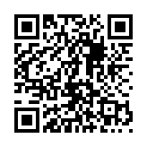 免费作业搜题通