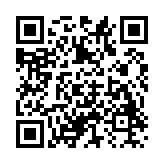 全民卫视3.0安卓下载最新版